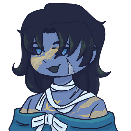 Supers PNGTUBER open